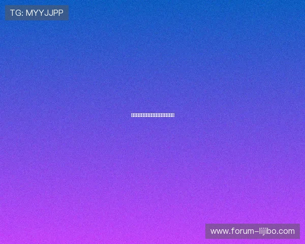 法国世界杯辉煌历程回顾与影响力分析